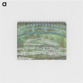 1-27_Claude-Monet_memo