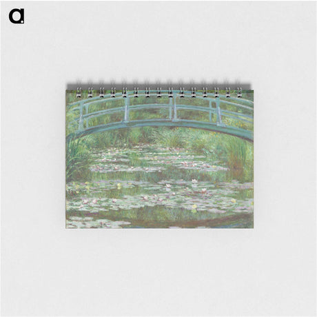 1-27_Claude-Monet_memo