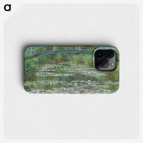 1-27_Claude-Monet_phone