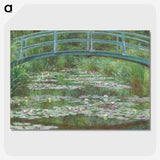 1-27_Claude-Monet_picture-crop