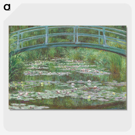 1-27_Claude-Monet_picture-crop
