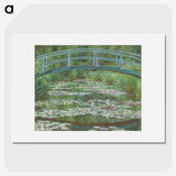 1-27_Claude-Monet_picture