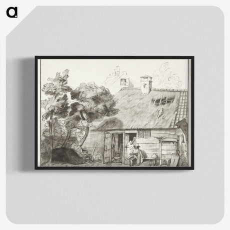 1-27_Cornelis-Ploos-van-Amstel_blk-crop