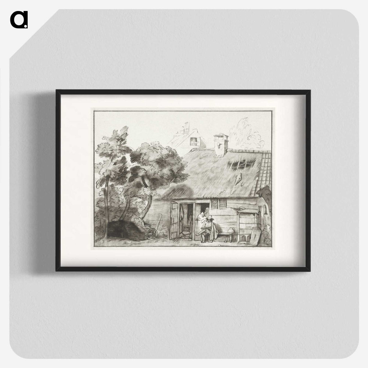 1-27_Cornelis-Ploos-van-Amstel_blk