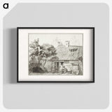 1-27_Cornelis-Ploos-van-Amstel_blk