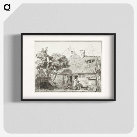 1-27_Cornelis-Ploos-van-Amstel_blk