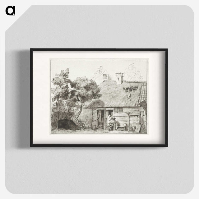 1-27_Cornelis-Ploos-van-Amstel_blk