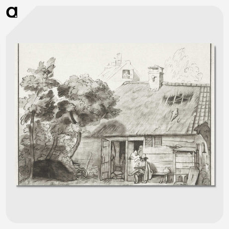 1-27_Cornelis-Ploos-van-Amstel_picture-crop