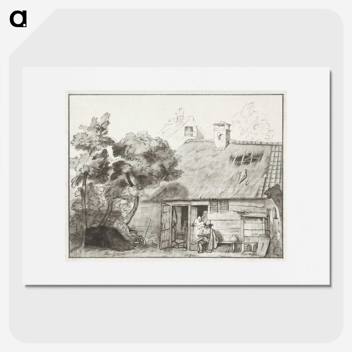 1-27_Cornelis-Ploos-van-Amstel_picture