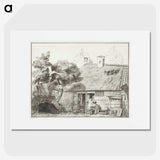 1-27_Cornelis-Ploos-van-Amstel_picture