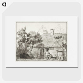 1-27_Cornelis-Ploos-van-Amstel_picture