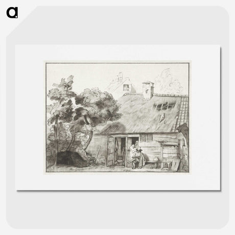 1-27_Cornelis-Ploos-van-Amstel_picture