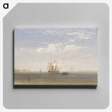 1-27_David-Cox_canvas