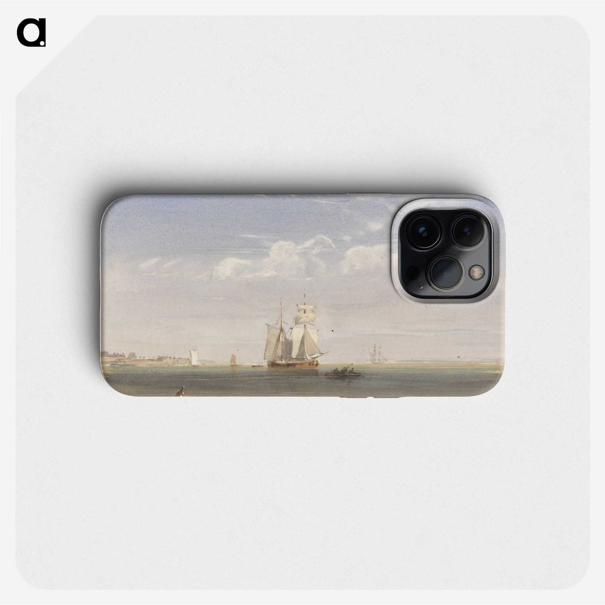 1-27_David-Cox_phone