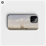 1-27_David-Cox_phone