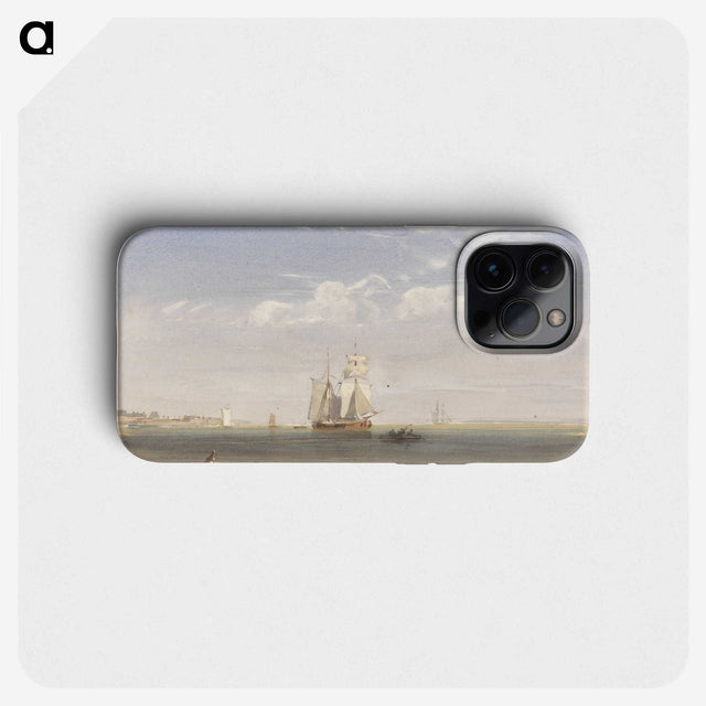 1-27_David-Cox_phone