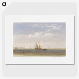 1-27_David-Cox_picture