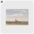 1-27_David-Cox_postcard