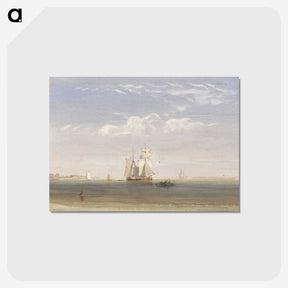 1-27_David-Cox_postcard
