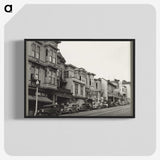 1-27_Dorothea-Lange_blk-crop