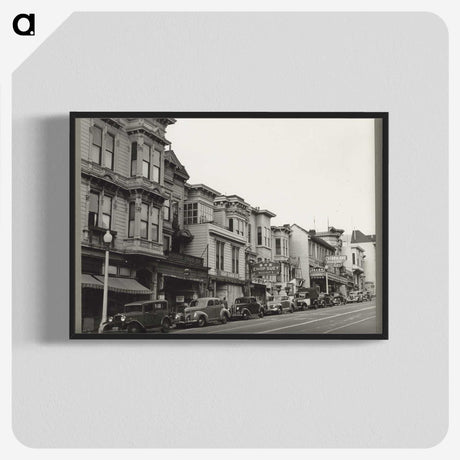 1-27_Dorothea-Lange_blk-crop