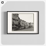 1-27_Dorothea-Lange_blk