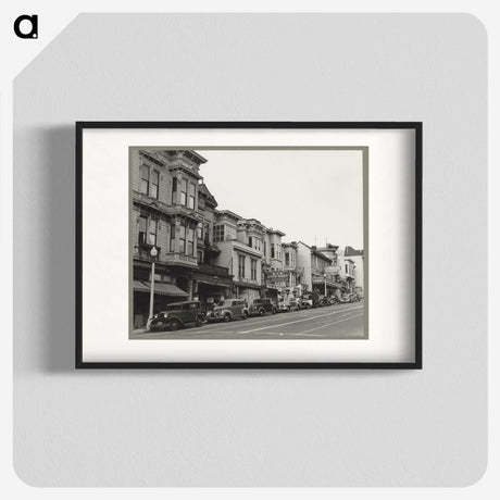 1-27_Dorothea-Lange_blk