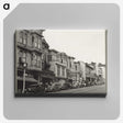 1-27_Dorothea-Lange_canvas