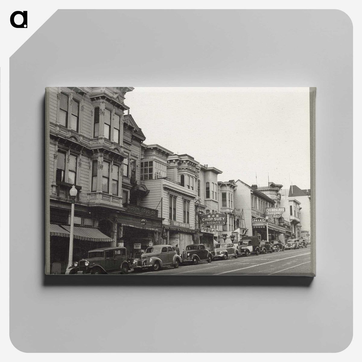 1-27_Dorothea-Lange_canvas