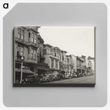 1-27_Dorothea-Lange_canvas