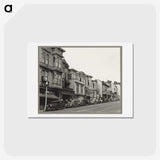 1-27_Dorothea-Lange_hagaki