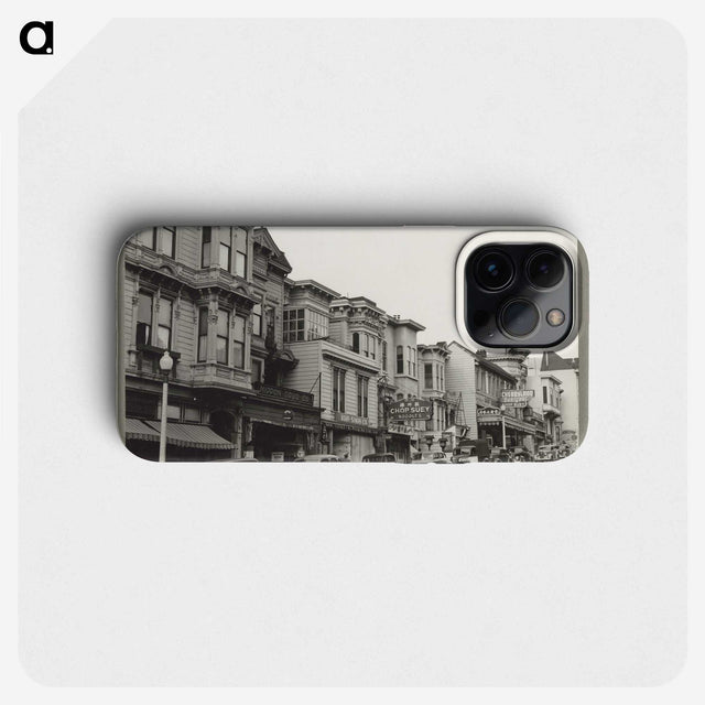 1-27_Dorothea-Lange_phone
