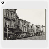 1-27_Dorothea-Lange_picture-crop