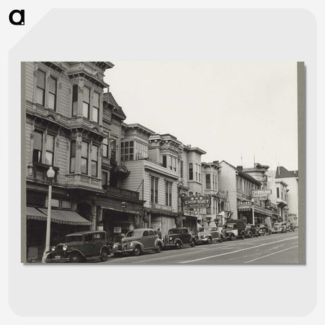 1-27_Dorothea-Lange_picture-crop