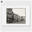 1-27_Dorothea-Lange_picture