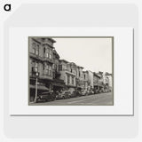 1-27_Dorothea-Lange_picture