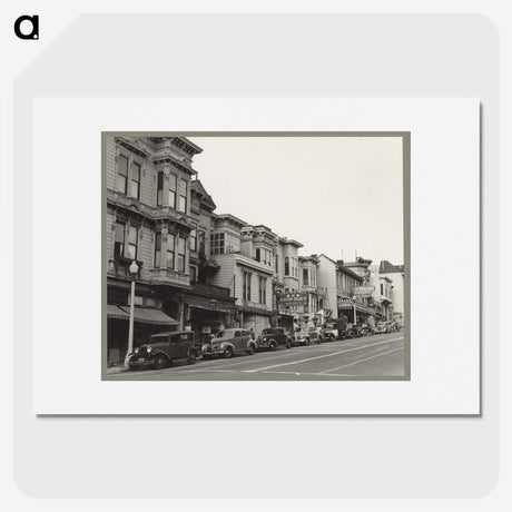 1-27_Dorothea-Lange_picture