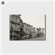 1-27_Dorothea-Lange_postcard