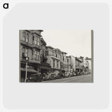 1-27_Dorothea-Lange_postcard