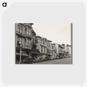 1-27_Dorothea-Lange_postcard