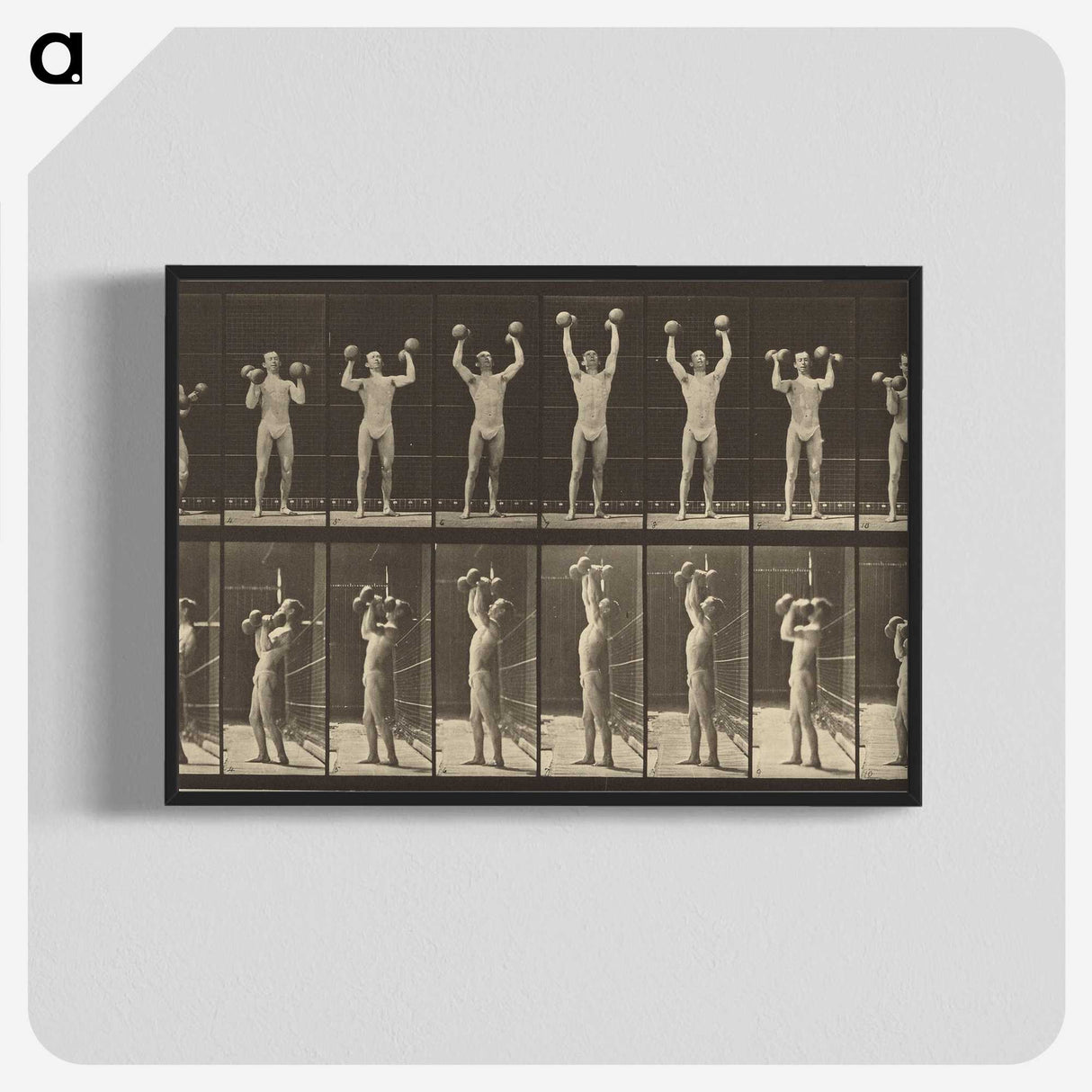 1-27_Eadweard-Muybridge_blk-crop