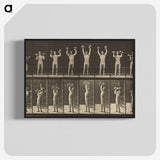 1-27_Eadweard-Muybridge_blk-crop