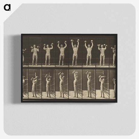 1-27_Eadweard-Muybridge_blk-crop