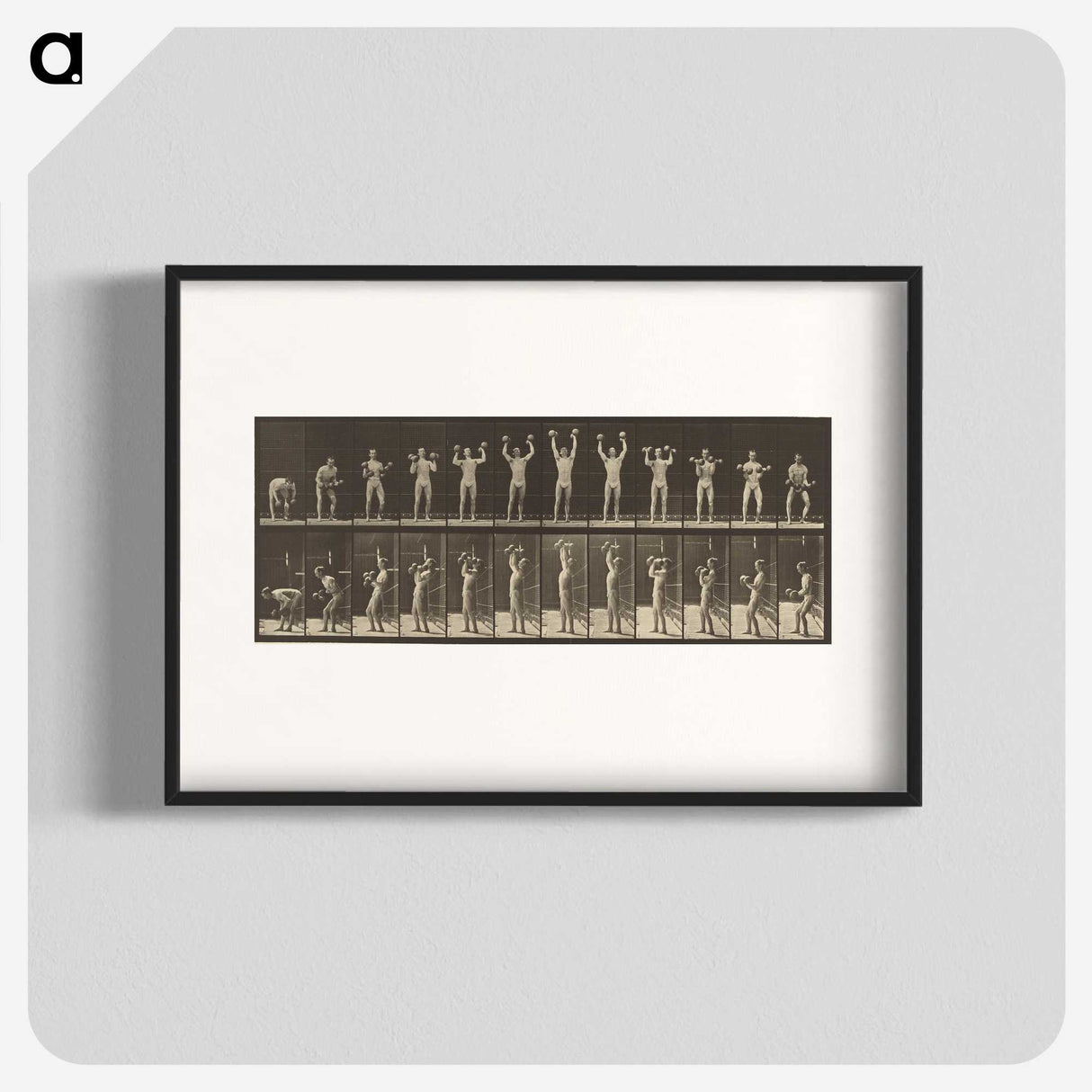 1-27_Eadweard-Muybridge_blk