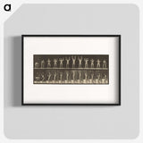 1-27_Eadweard-Muybridge_blk