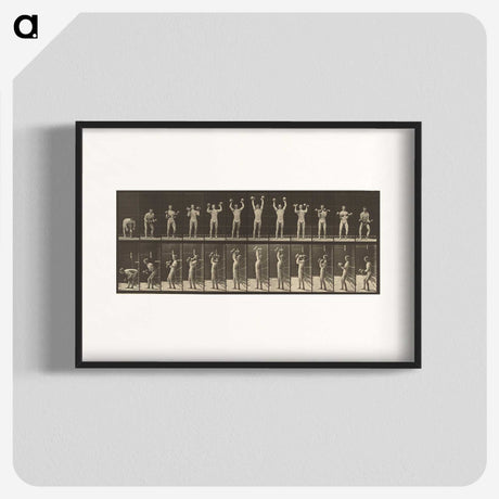 1-27_Eadweard-Muybridge_blk