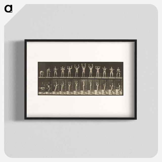 1-27_Eadweard-Muybridge_blk