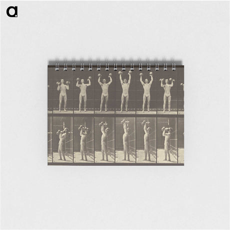1-27_Eadweard-Muybridge_memo