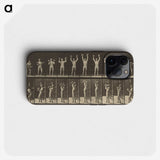 1-27_Eadweard-Muybridge_phone