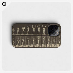 1-27_Eadweard-Muybridge_phone